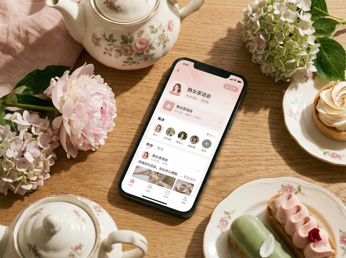 云开全站ly体育app 手机应用界面展示